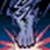 image.png.4b4e5dc0e1d01e9ec928ed46700248db.png