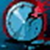 image.png.4c1031e15cccbdc77219a17ba0a28139.png