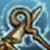 image.png.4d0888160958c36a492a8bc0fb6f16a1.png