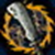 image.png.4e72155dda992e53a1d68b593bcca2a2.png