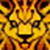 image.png.4e9e2aea74271906ba47cad9d87d6422.png