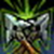 image.png.52b39332c225bdab459b34cf5bf858bd.png