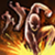 image.png.55f8c25e446eaeb50f6e0419acd3d9e3.png