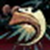 image.png.5c68c91f2bd08c796db521c33bfc877f.png