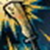 image.png.5ecbe069f5977c7fcb1cc981b4f8ae89.png