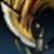 image.png.60eb01e9b7ced184b9692bd1abd02a8f.png
