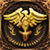 image.png.637e600b0e1c79c4d08971c3531522c7.png