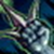 image.png.67614c28f866eb58c526a541bfd378a2.png