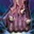 image.png.6b6d90375624c3cd156858f69be10500.png