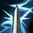 image.png.6bf69bdcf0bf1e2ca9f9ebb36afca194.png