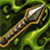image.png.6c7afd6620cf311af1c2d95c55b72f2f.png