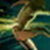 image.png.6d76ffc60e0bdd6a2786b5bf40caa548.png