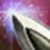 image.png.6e4d0c752878c9bb9541c2251fd301ff.png