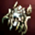 image.png.73ecf07847de13773ca54bf8e1f26487.png