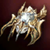 image.png.756efe73f4e0058a62304821364ab732.png