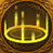 image.png.761970a41f6cab6771514c1e53c33902.png