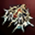 image.png.7e142cdc871511e2c85e648e53f2bc1b.png