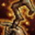 image.png.7e27a1a9d37f471f25698d1df2971703.png