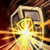 image.png.811ccf684ae2a935c2550b55cc0b0305.png