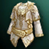 image.png.84c355306de63f3ef4e6cc19be399a90.png