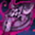image.png.86690cfc390e5c056a918adef06d6846.png