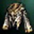 image.png.8a27b62f40291900e0a238fd61ce9f72.png