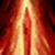 image.png.8e1afa037891a21a6bc0d29ece1e5635.png