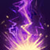 image.png.915eda47beaa80cd54d5c1adf2e24996.png