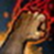 image.png.923f376635cadcb224c4ee540e07e312.png