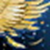 image.png.92cc98669c15662d21727e8faa1f211e.png