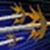 image.png.9357c935ea74129b5f7191febda28e50.png