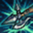 image.png.949531f3b1881e3a2d6e91a25e456c96.png