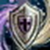 image.png.984f6d9fe7968d82fbc350b8cd74a24f.png