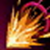 image.png.9aa0b606099dc55fb4ffdca538b9c09e.png