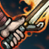 image.png.9c08d26bafe6629c03679da030138c6e.png