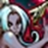 image.png.a40b1d7fafb46be2f5ecab2a548fe2f9.png