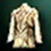 image.png.a53663aca4a6acd535a720bf53526a0e.png