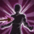 image.png.a5d96aa66d6b4b8edcab68478cbb2e7a.png