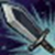 image.png.a7d1bae4f083fb3caa0b066713a16064.png