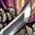 image.png.ab087637f29384a59dbbc0b9f517ad27.png