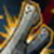 image.png.acf419276ff7418696da6e4efe712b8c.png