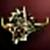 image.png.ae29144d0b9d07c3a65a1a78da2db558.png