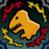 image.png.aeeb328485e22be1671c4ff5335a7b43.png