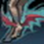 image.png.aef70831e6c45c30c4744f866761e1eb.png