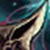image.png.afee5e0a5402cfc541879cf6e468e8df.png