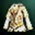 image.png.b367ddd2aea03a01094d0215de8ba5d3.png