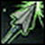 image.png.b4f79299a1706211fd9bab38537355d3.png
