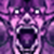 image.png.b5810d4f1e8578376078731af09f4a0f.png