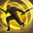 image.png.b8573c6726e2b5e1e641eec17eb6bb0d.png