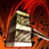 image.png.bc60b48a65e16676add42e1fc9cf0995.png